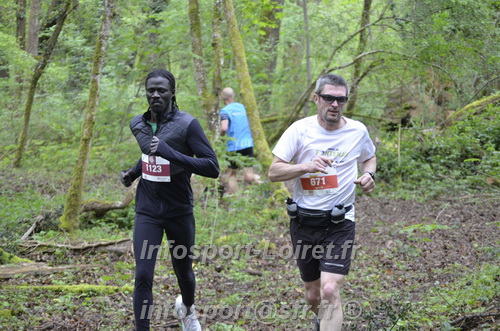 Trail _Chamerolles2026/CHM2026_4906.JPG